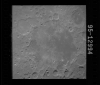AS15-95-12994