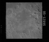 AS15-95-12995