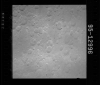AS15-95-12996