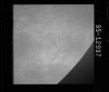 AS15-95-12997