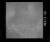 AS15-95-12998