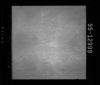 AS15-95-12999