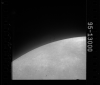 AS15-95-13000