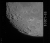 AS15-95-13001