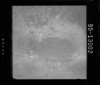 AS15-95-13002