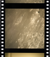 AS15-96-13003