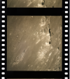 AS15-96-13004