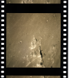 AS15-96-13005