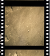 AS15-96-13007