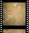 AS15-96-13008