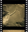 AS15-96-13010