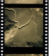 AS15-96-13011