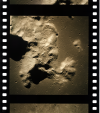 AS15-96-13017