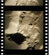 AS15-96-13018