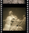 AS15-96-13019
