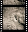 AS15-96-13020