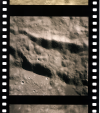 AS15-96-13021