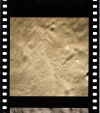AS15-96-13022