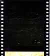 AS15-96-13023