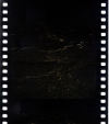 AS15-96-13024