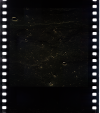 AS15-96-13025