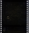 AS15-96-13026