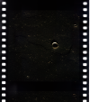 AS15-96-13027