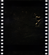 AS15-96-13028