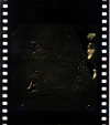 AS15-96-13029