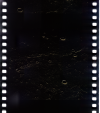 AS15-96-13030