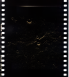 AS15-96-13033
