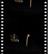 AS15-96-13038