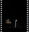 AS15-96-13040