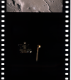 AS15-96-13041