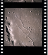 AS15-96-13042