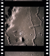 AS15-96-13043
