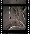 AS15-96-13044