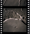 AS15-96-13045