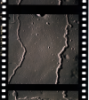 AS15-96-13046