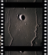 AS15-96-13047