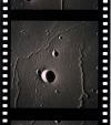AS15-96-13048