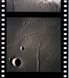 AS15-96-13049