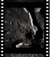 AS15-96-13051