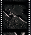 AS15-96-13052