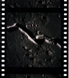 AS15-96-13053