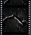AS15-96-13054