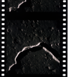 AS15-96-13055