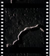 AS15-96-13056