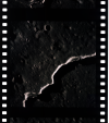 AS15-96-13057