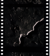 AS15-96-13058